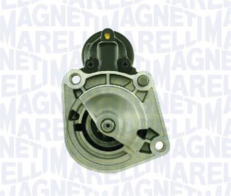 Démarreur MAGNETI MARELLI ref. 944280171900
