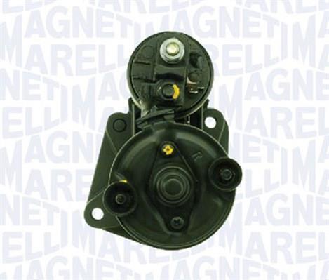 Démarreur MAGNETI MARELLI ref. 944280171900