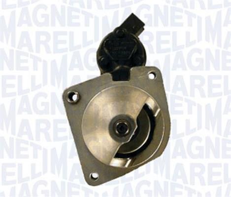 Démarreur MAGNETI MARELLI 944280172300