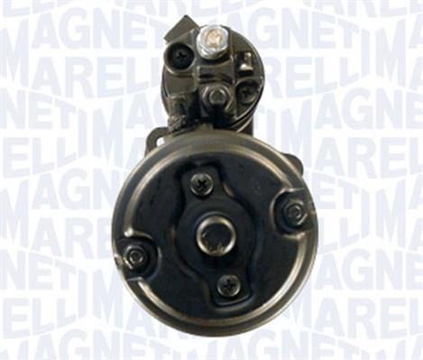 Démarreur MAGNETI MARELLI 944280172300