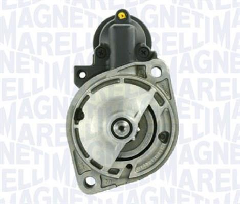 Démarreur MAGNETI MARELLI ref. 944280172600