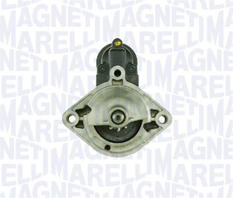 Démarreur MAGNETI MARELLI 944280173000