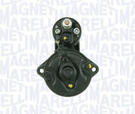 Démarreur MAGNETI MARELLI 944280173000