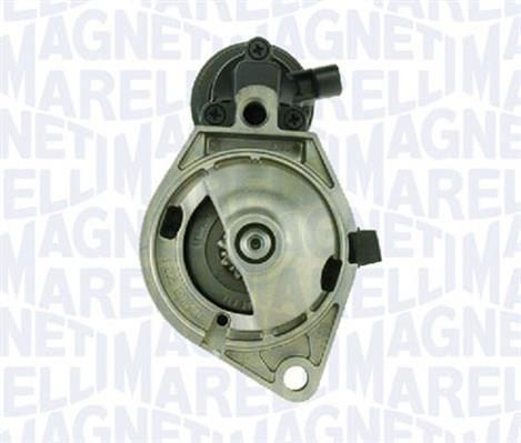 Démarreur MAGNETI MARELLI ref. 944280174200