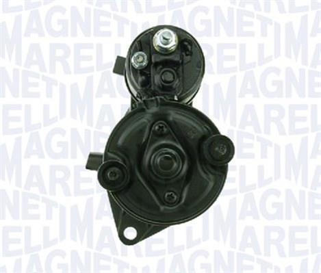 Démarreur MAGNETI MARELLI ref. 944280174200