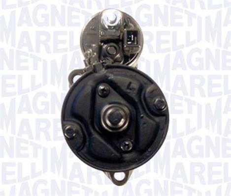 Démarreur MAGNETI MARELLI 944280174500