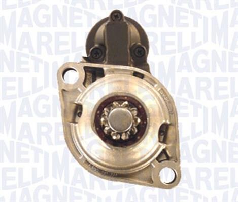 Démarreur MAGNETI MARELLI 944280174600