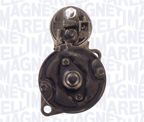 Démarreur MAGNETI MARELLI 944280174600