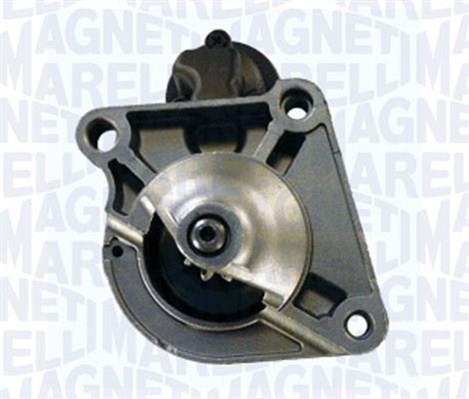 Démarreur MAGNETI MARELLI 944280174700