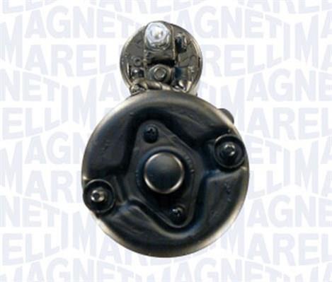 Démarreur MAGNETI MARELLI 944280174700