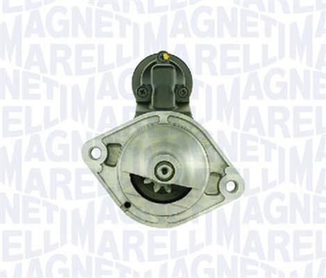 Démarreur MAGNETI MARELLI 944280175000