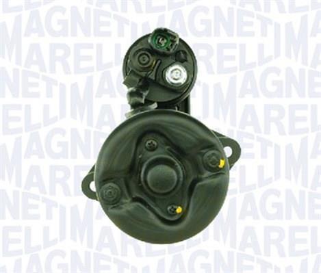 Démarreur MAGNETI MARELLI 944280175000