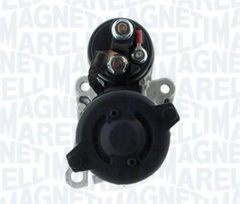 Motor de arranque (Arrancador) MAGNETI MARELLI ref. 944280175300