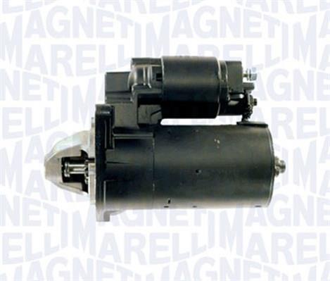 Démarreur MAGNETI MARELLI ref. 944280177700
