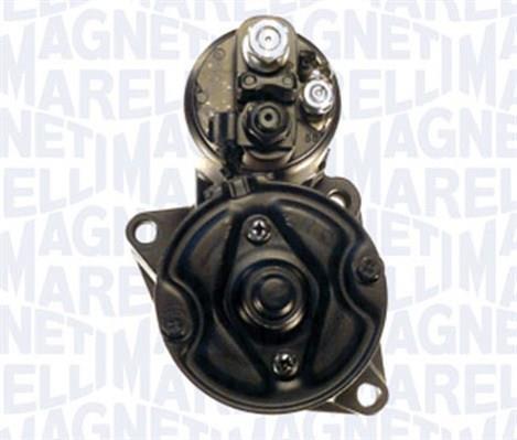 Démarreur MAGNETI MARELLI ref. 944280177700