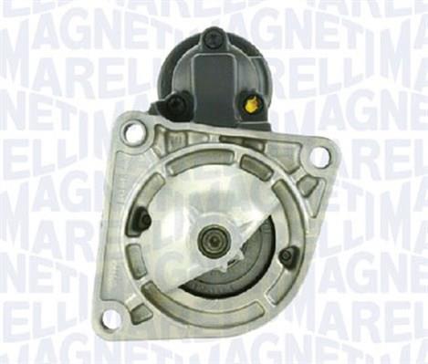 Démarreur MAGNETI MARELLI ref. 944280177900