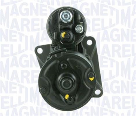 Démarreur MAGNETI MARELLI ref. 944280177900