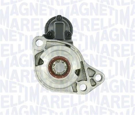 Motor de arranque MAGNETI MARELLI ref. 944280178300
