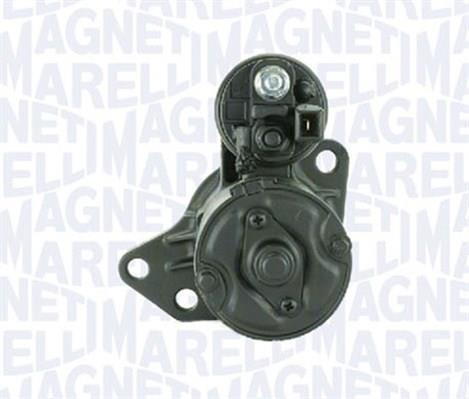 Motor de arranque MAGNETI MARELLI ref. 944280178300