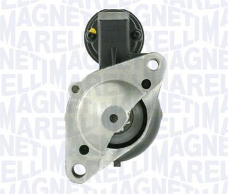 Motor de arranque MAGNETI MARELLI ref. 944280178400