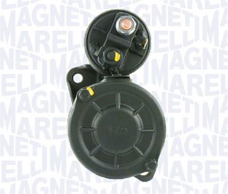 Motor de arranque MAGNETI MARELLI ref. 944280178400