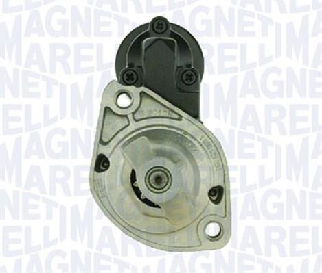 Démarreur MAGNETI MARELLI 944280178900