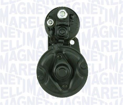 Démarreur MAGNETI MARELLI 944280178900