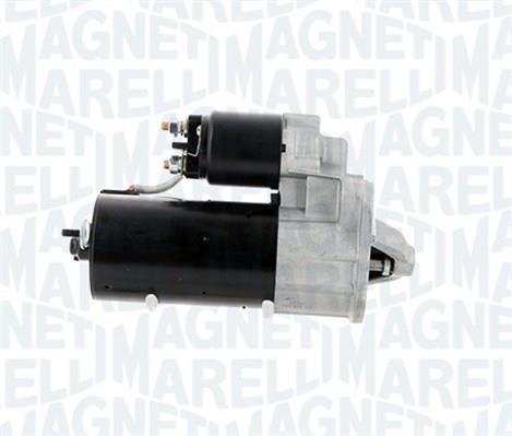 Démarreur MAGNETI MARELLI ref. 944280179100
