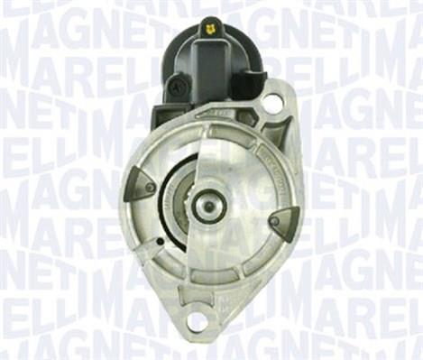 Démarreur MAGNETI MARELLI ref. 944280179200
