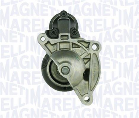 Démarreur MAGNETI MARELLI 944280179300