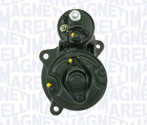 Démarreur MAGNETI MARELLI 944280179300