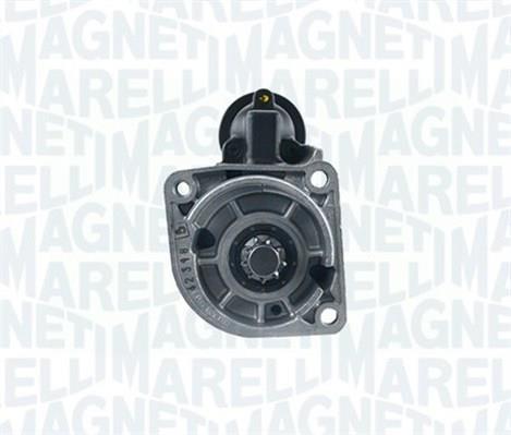 Démarreur MAGNETI MARELLI 944280179400