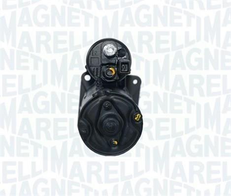 Démarreur MAGNETI MARELLI 944280179400