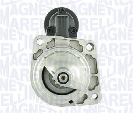 Démarreur MAGNETI MARELLI 944280179500