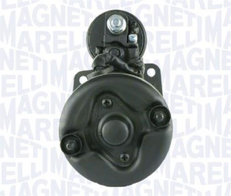 Démarreur MAGNETI MARELLI 944280179500