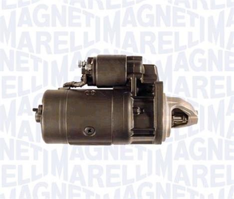 Motor de arranque MAGNETI MARELLI ref. 944280179600