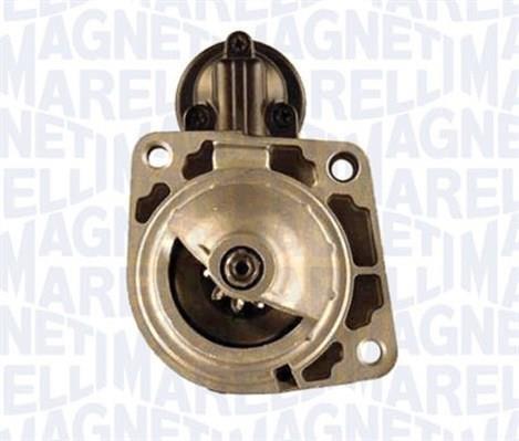 Motor de arranque MAGNETI MARELLI ref. 944280179600