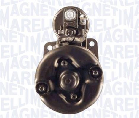 Motor de arranque MAGNETI MARELLI ref. 944280179600