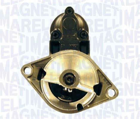 Démarreur MAGNETI MARELLI 944280180100