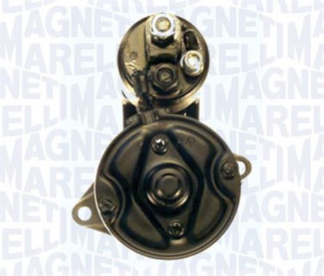 Démarreur MAGNETI MARELLI 944280180100
