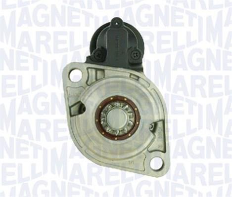 Démarreur MAGNETI MARELLI ref. 944280180400