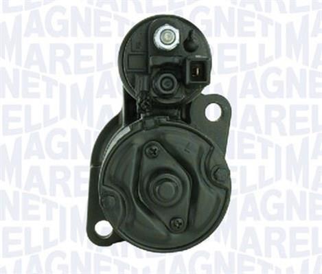 Démarreur MAGNETI MARELLI ref. 944280180400