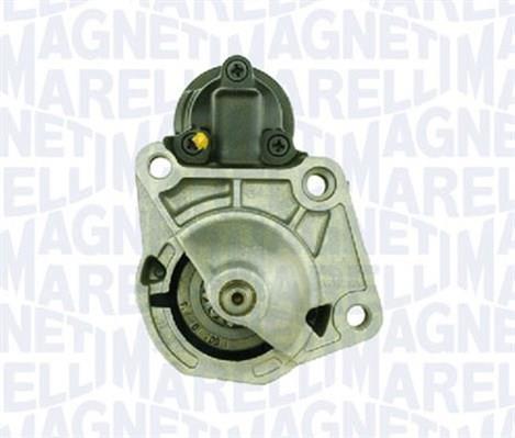 Démarreur MAGNETI MARELLI 944280180500