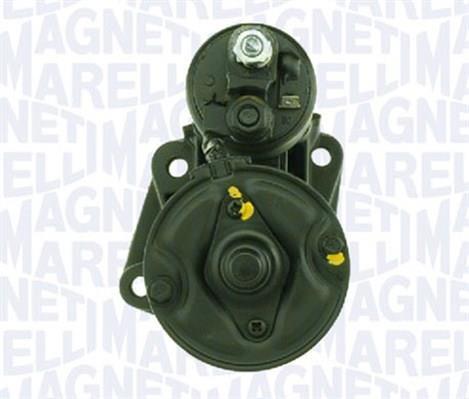 Démarreur MAGNETI MARELLI 944280180500