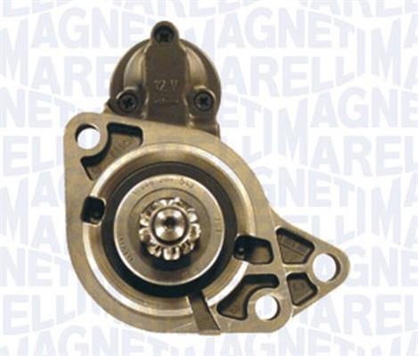 Démarreur MAGNETI MARELLI ref. 944280182000