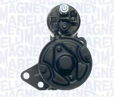 Démarreur MAGNETI MARELLI ref. 944280182000