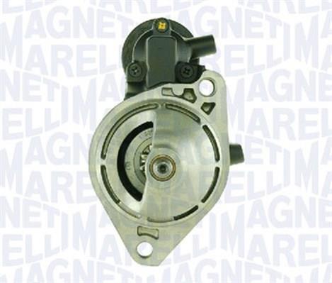 Démarreur MAGNETI MARELLI ref. 944280182100