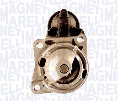 Démarreur MAGNETI MARELLI ref. 944280182300
