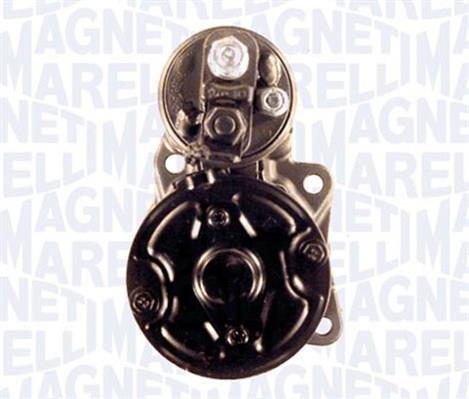Démarreur MAGNETI MARELLI ref. 944280182300