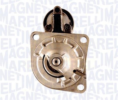 Démarreur MAGNETI MARELLI ref. 944280182400